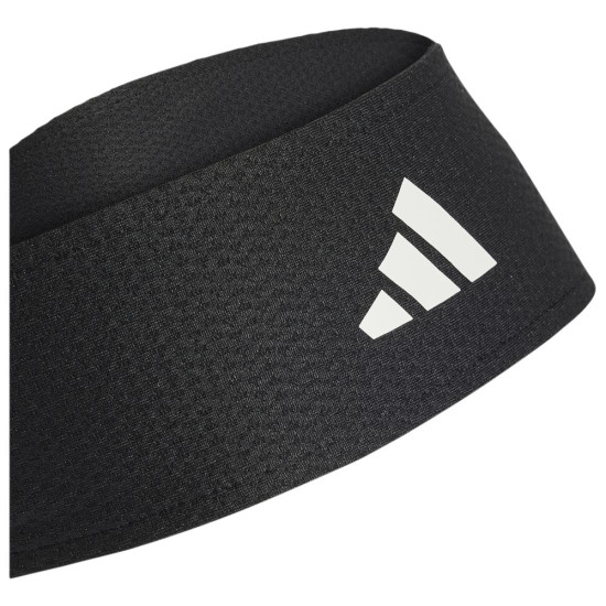 Adidas Περιμετώπιο Tennis Climacool Tie Band Adidas Περιμετώπιο Tennis Climacool Tie Band